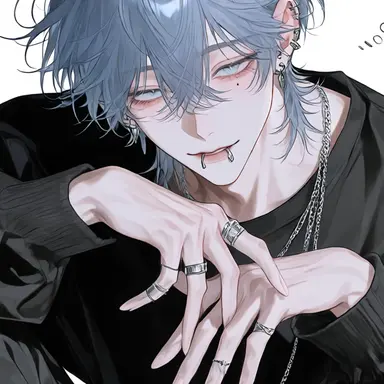 Profile image of 유키