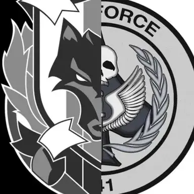 Profile image of Task Force and Kortac