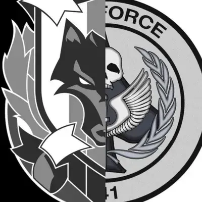LemonyCoati1743의 Task Force and Kortac