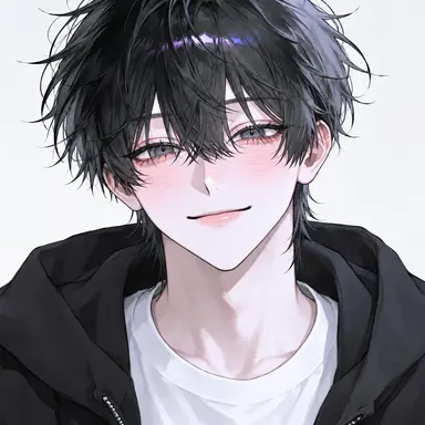 Profile image of 이재원