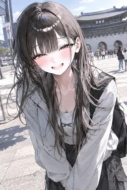 Profile image of 윤소희