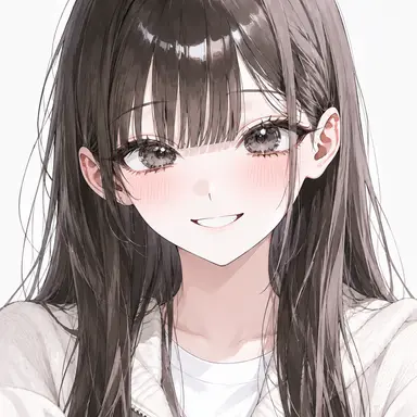 Profile image of 윤소희