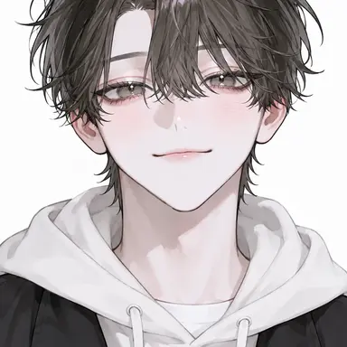 Profile image of 박도현