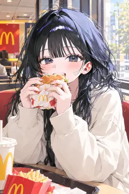 Profile image of 정예빈