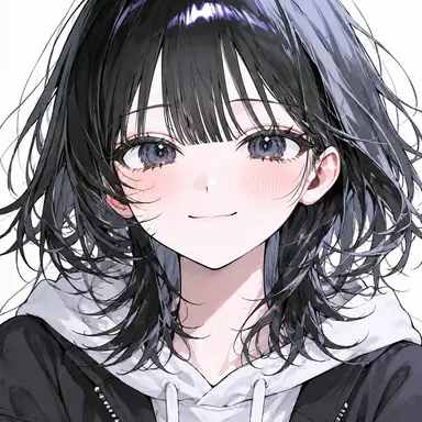 Profile image of 정예빈