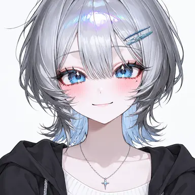Profile image of 최유나