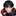 김승현