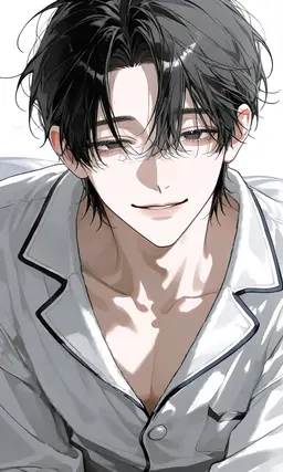 Profile image of 朔