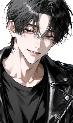 Profile image of 朔