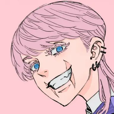 Profile image of 산즈 하루치요
