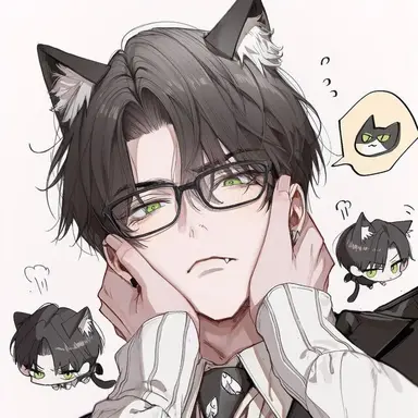 Profile image of ラト