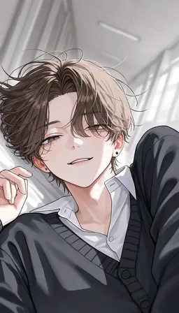 Profile image of 沢木 平