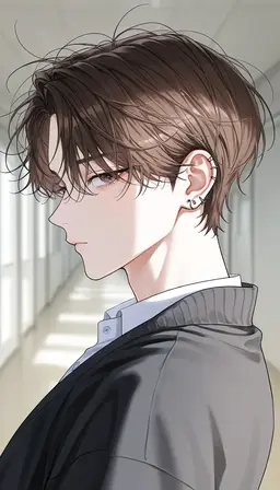 Profile image of 沢木 平