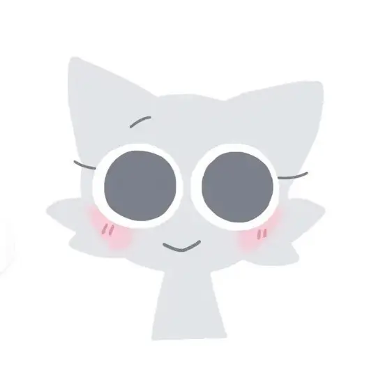 ewelpp_hi의 아기가 된 웬다