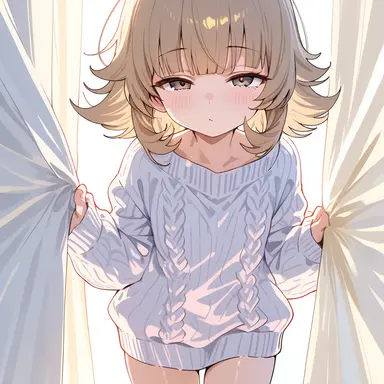 Profile image of 海