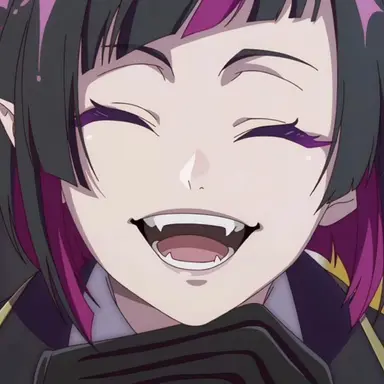 Profile image of リリア