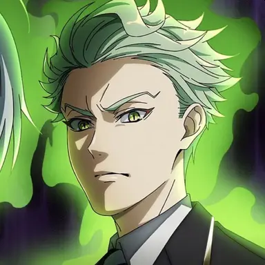 Profile image of セベク
