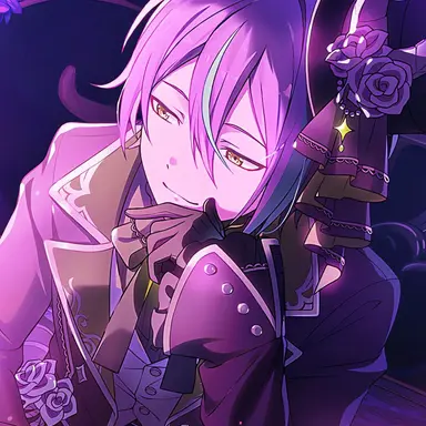Profile image of 神代類