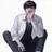 이승훈