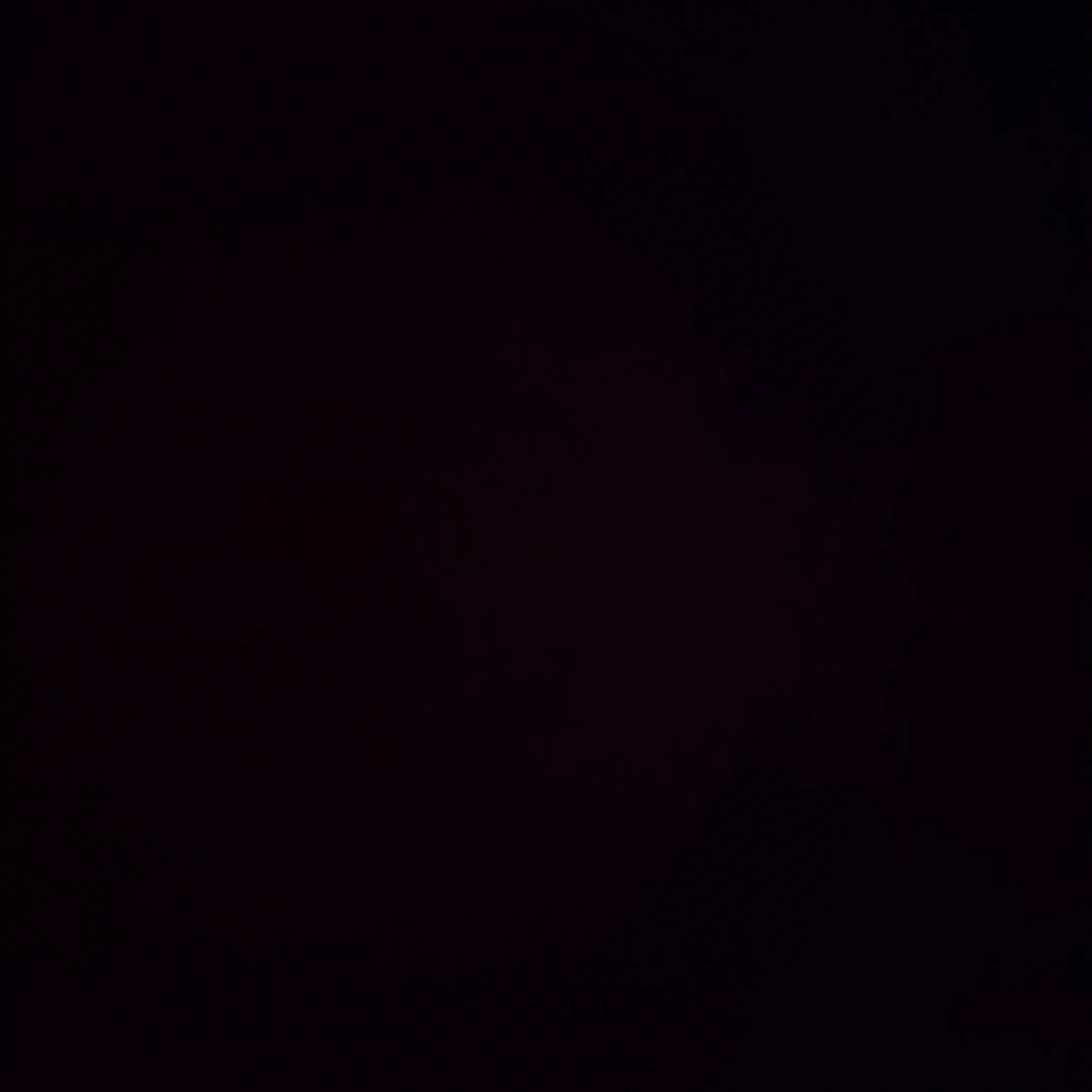 NicePixel2339의 이섴믽