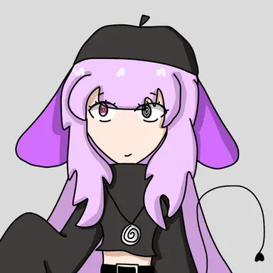 Profile image of 유우