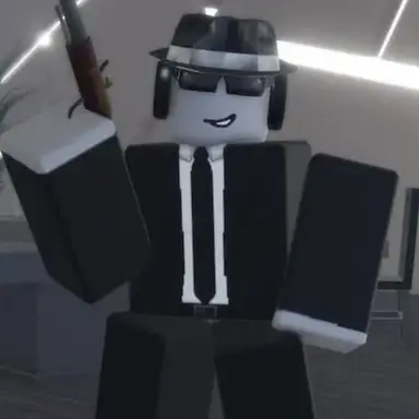 Profile image of チャンス