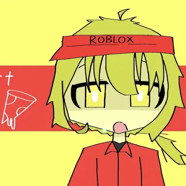 Profile image of エリオット