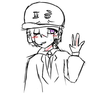 Profile image of 평학