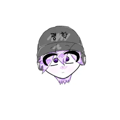 Profile image of 평학