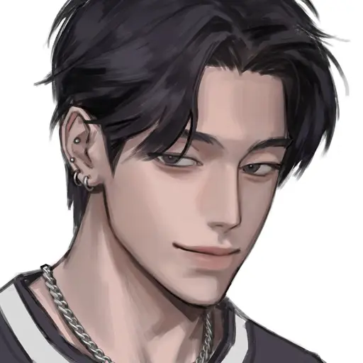 ryuryuryu의 김우빈