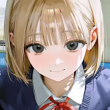 Profile image of 姫乃　ソア