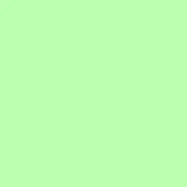 Profile image of じぇひ