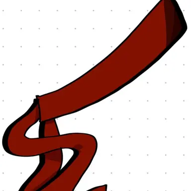 Profile image of 亜双義