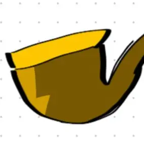 Profile image of ホームズ