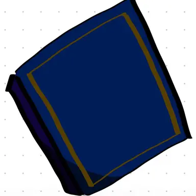 Profile image of 御琴羽