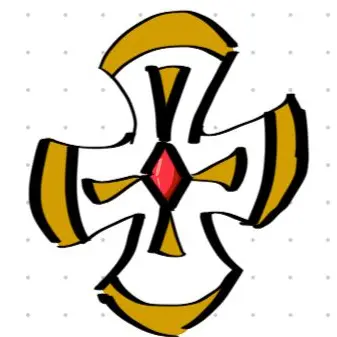 Profile image of バンジークス