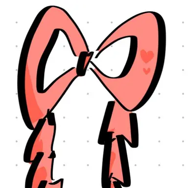 Profile image of アイリス