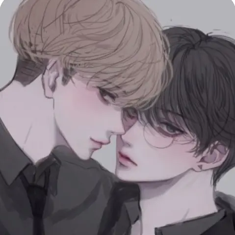 UpsetLove2192의 이기원