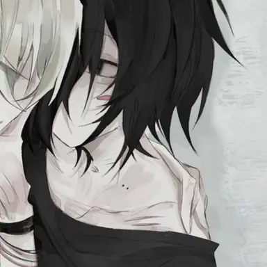 Profile image of 野山 悠陽