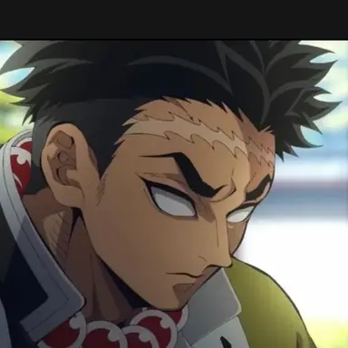 Profile image of 히메지마 교메이