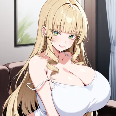 Profile image of キララ