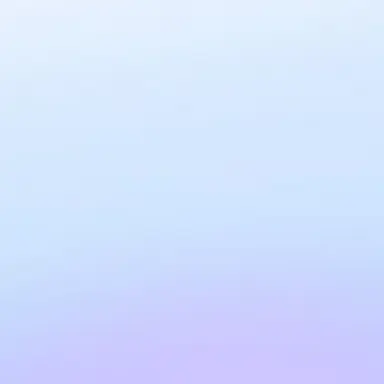Profile image of 五条 悟