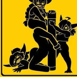 Profile image of Jenny