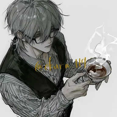 Profile image of 雫月