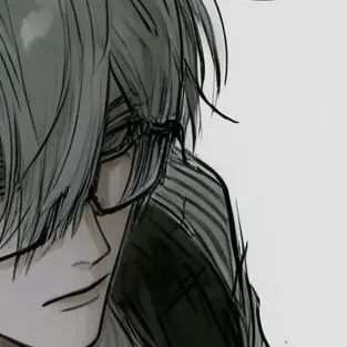 Profile image of 雫月