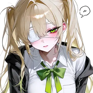 Profile image of りう