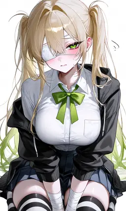 Profile image of りう
