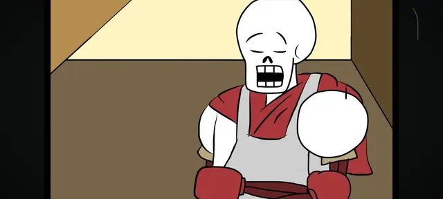 Profile image of 파피루스
