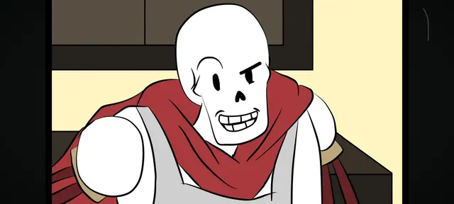 Profile image of 파피루스