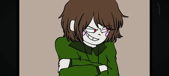 Profile image of 차라